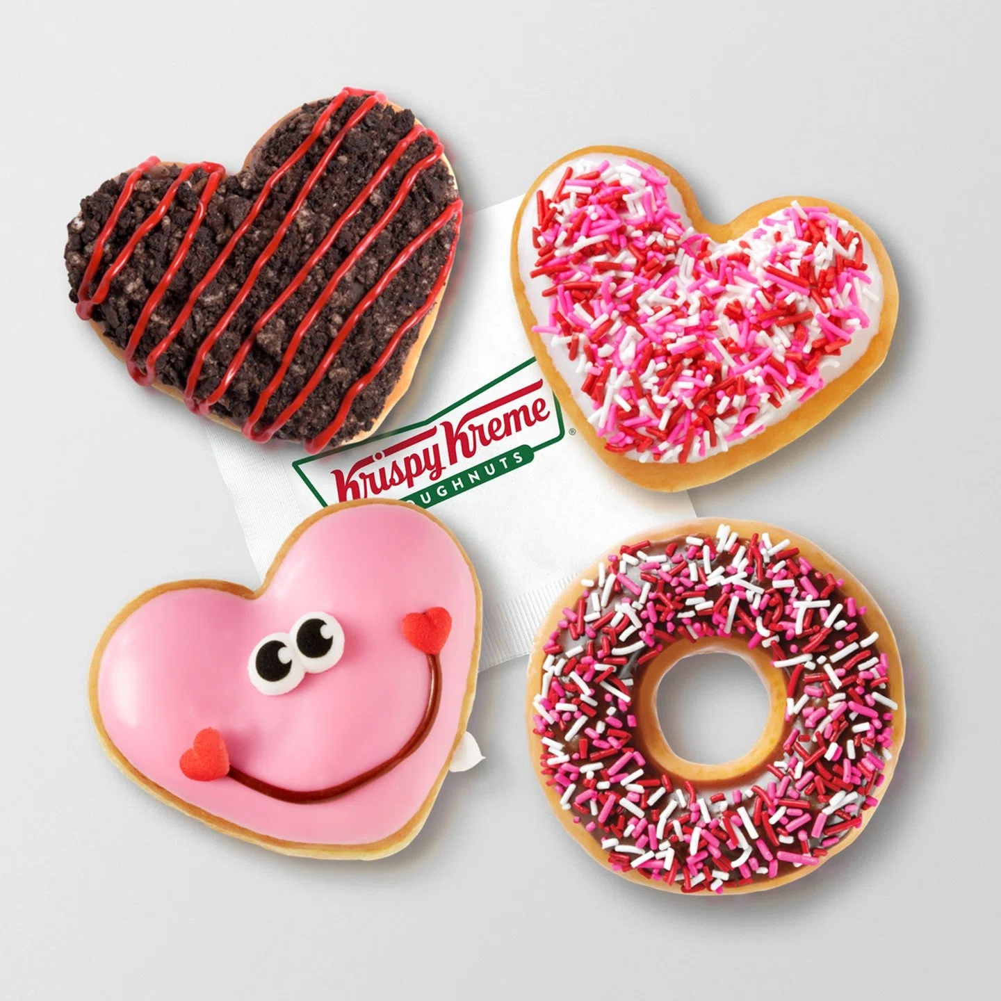 valentines day coupon code