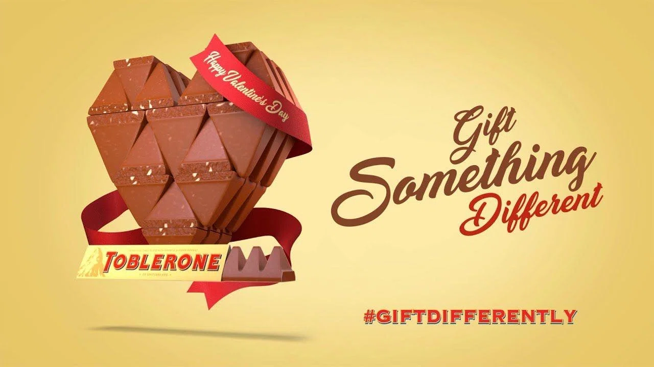 valentines day coupon code