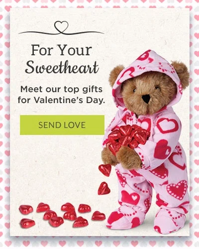 valentines day coupon code