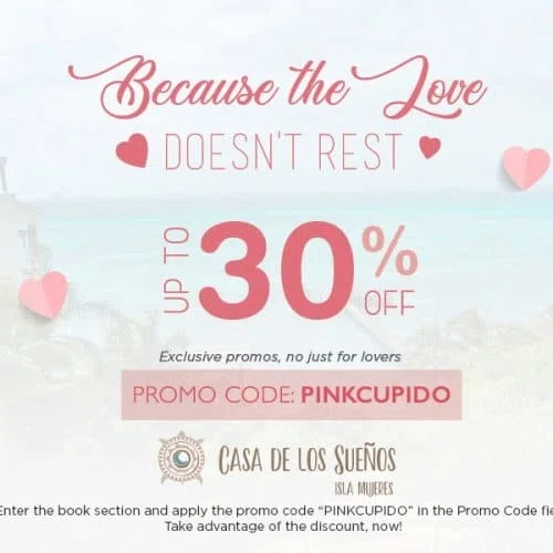 valentines day coupon code