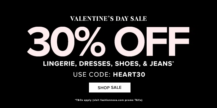valentines day coupon code