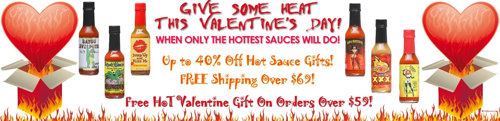 valentines day coupon code