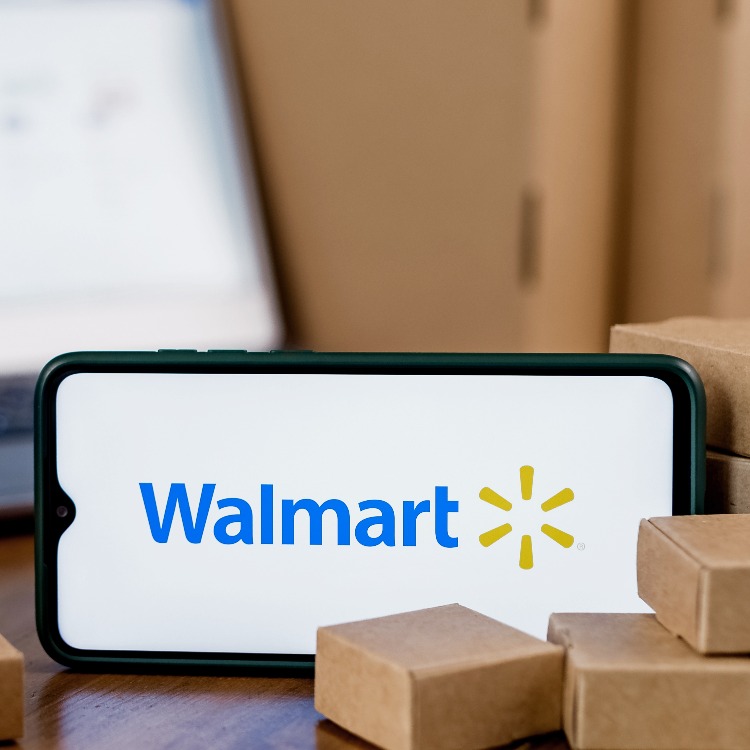 Walmart Sale Calendar 2026: Every Major Sale Date