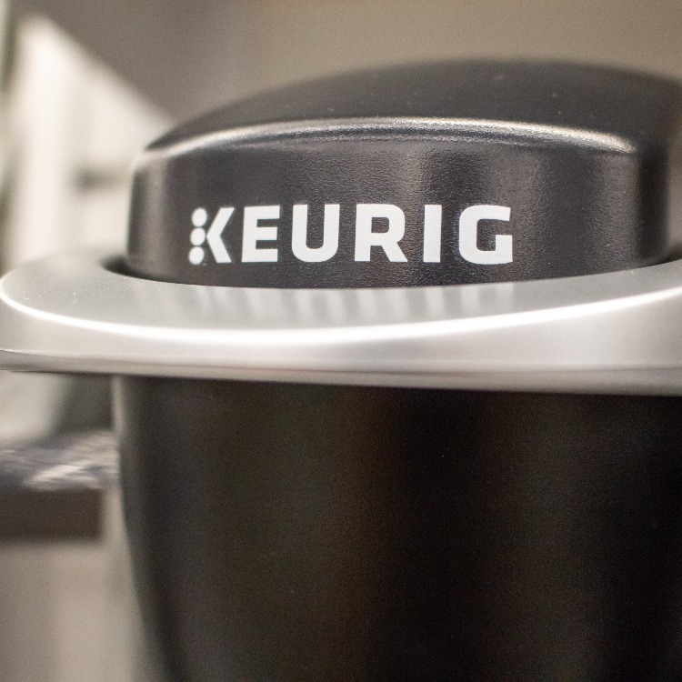 How to save money on K-cups: Best places to buy cheap pods in 2025