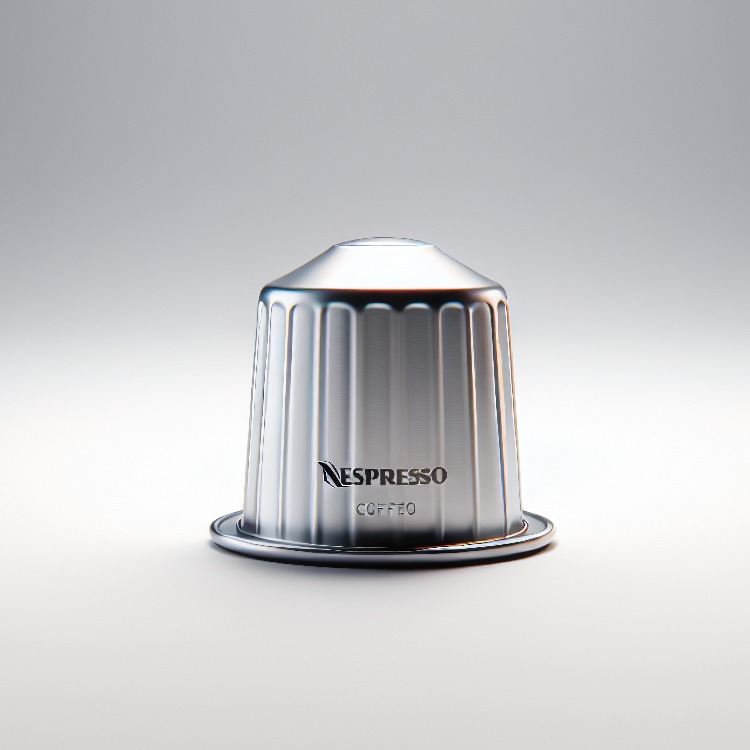 Where to find the best deals on Nespresso pods: Cheapest places to buy in 2025