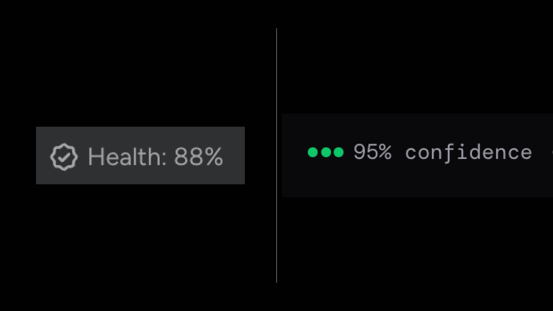 How SimplyCodes verifies if a coupon code works